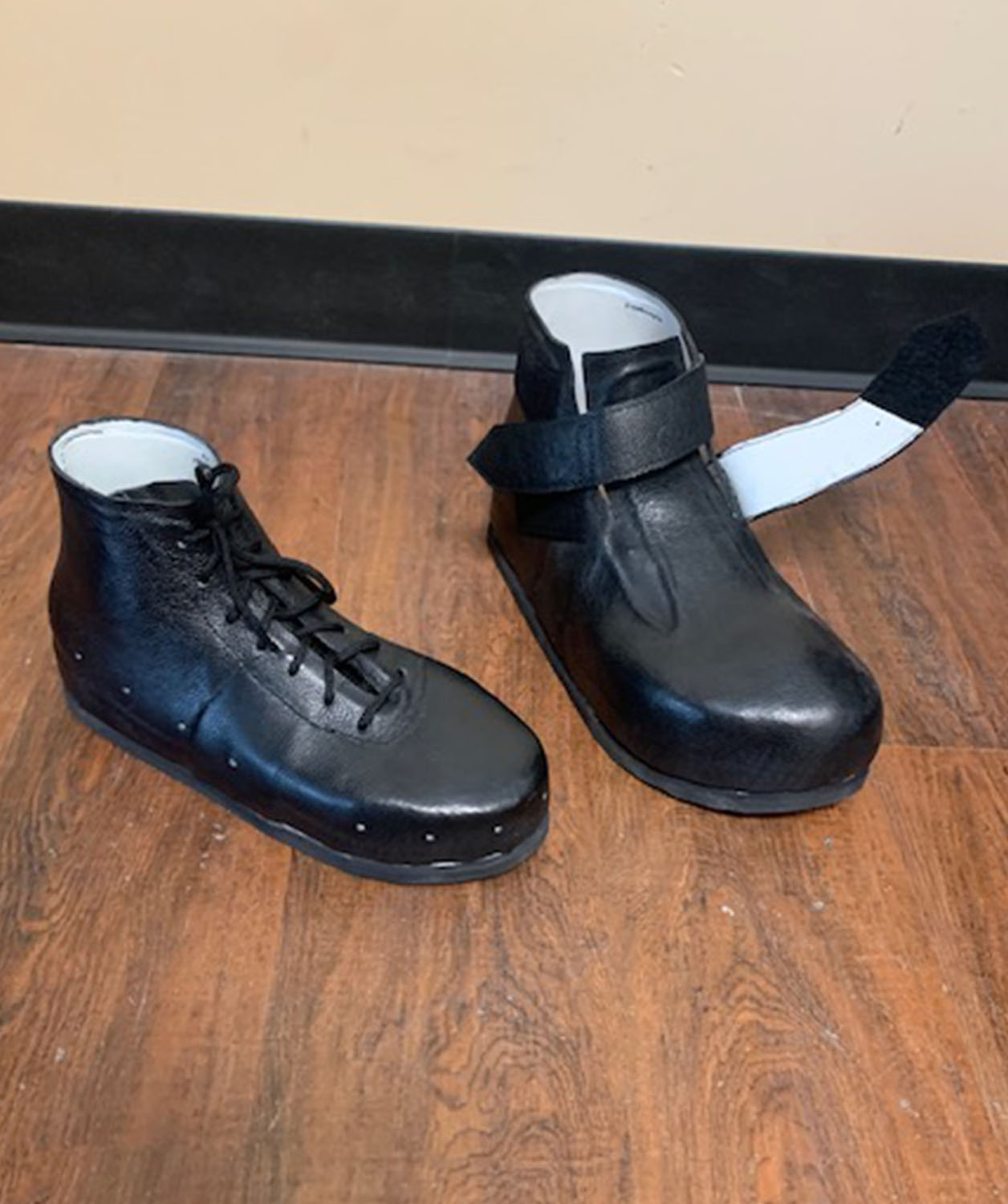 Phase3__0000_IMG_1685.psd_0002_IMG_0470