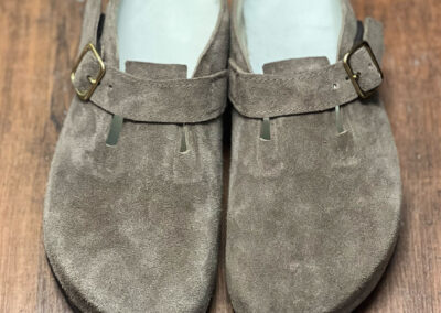 Style 4