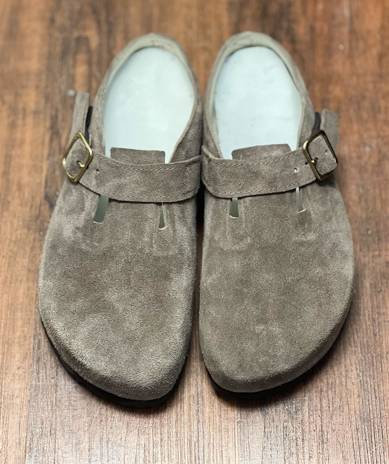 Phase__0000_IMG_1685