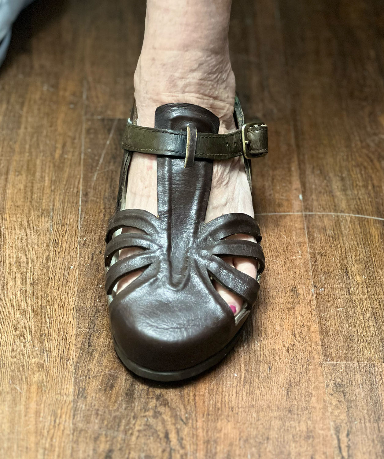 Phase__0001_IMG_1683